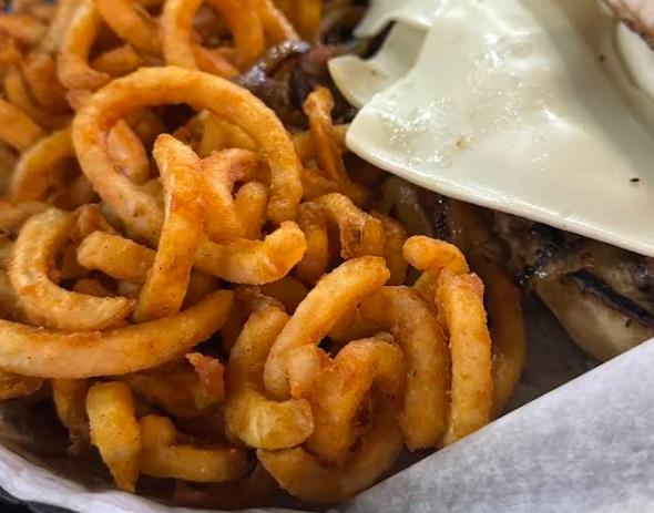 Guse's Pub and Eatery